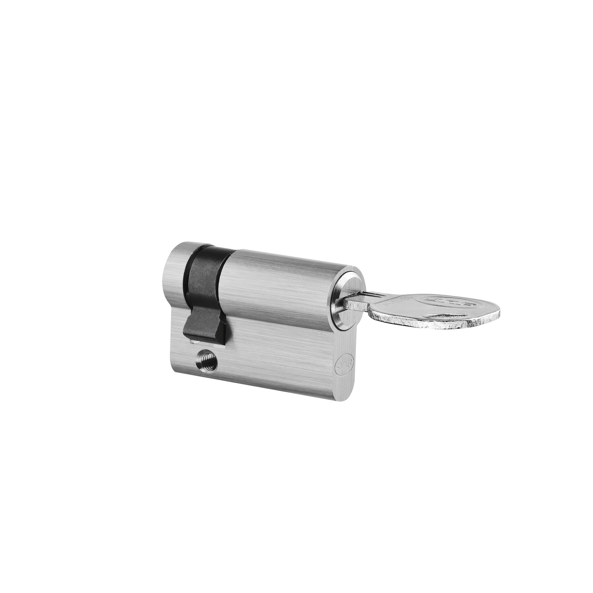 Security cylinder IN.19.524.415