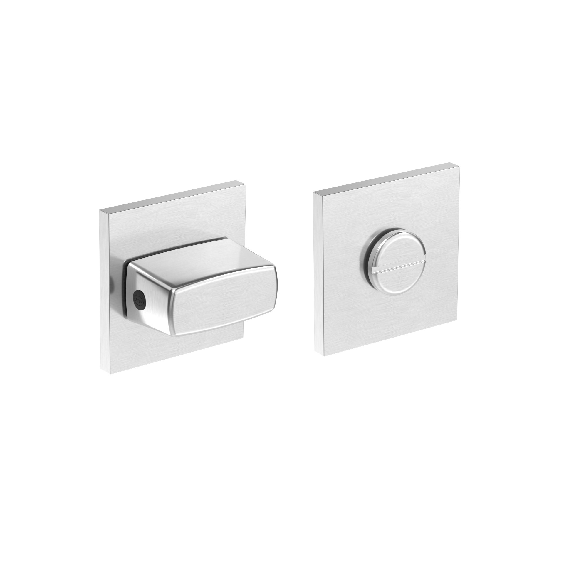 Snib indicator IN.04.117 Satin