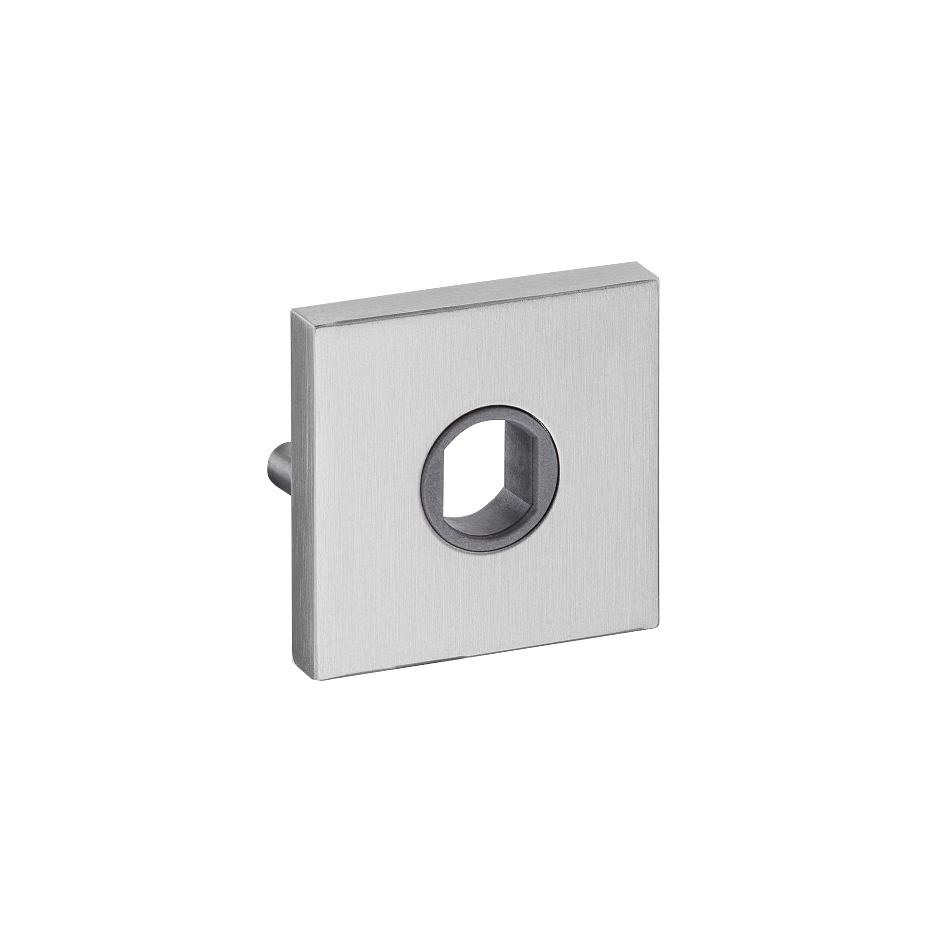 Rose QD08M Satin