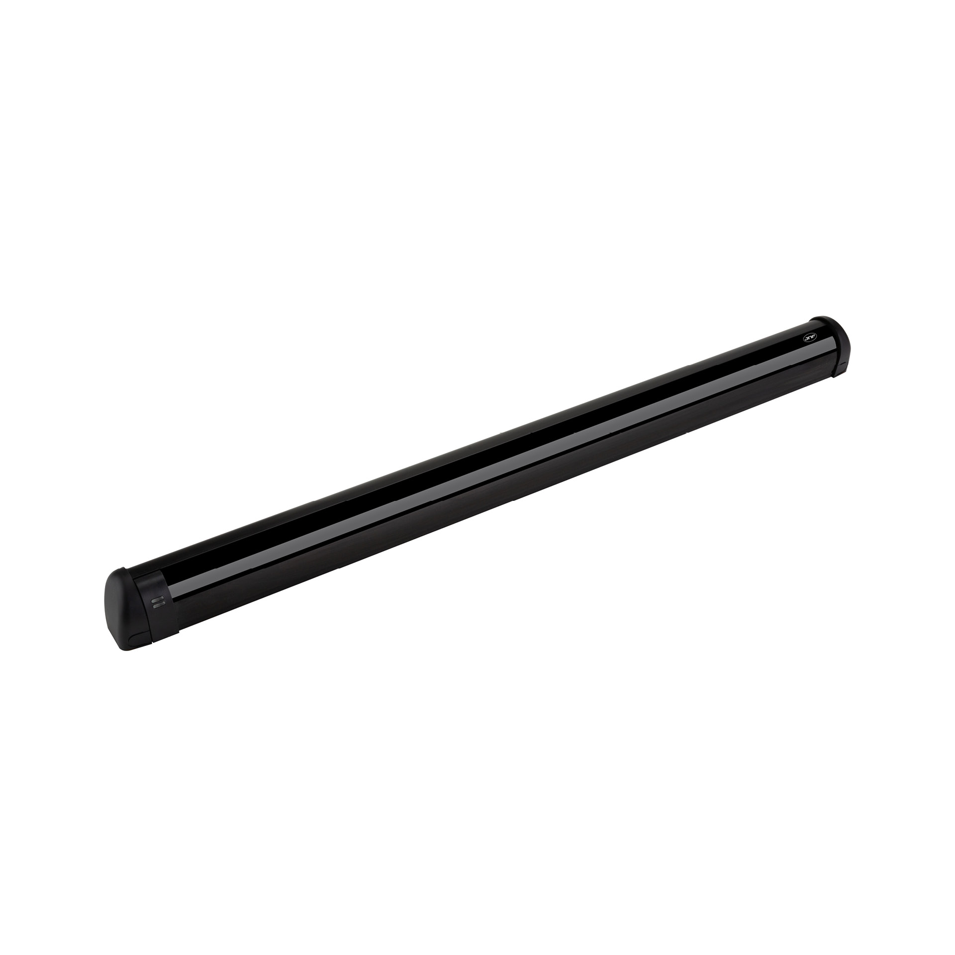 Proximity sensor IN.15.737 Black RAL 9005