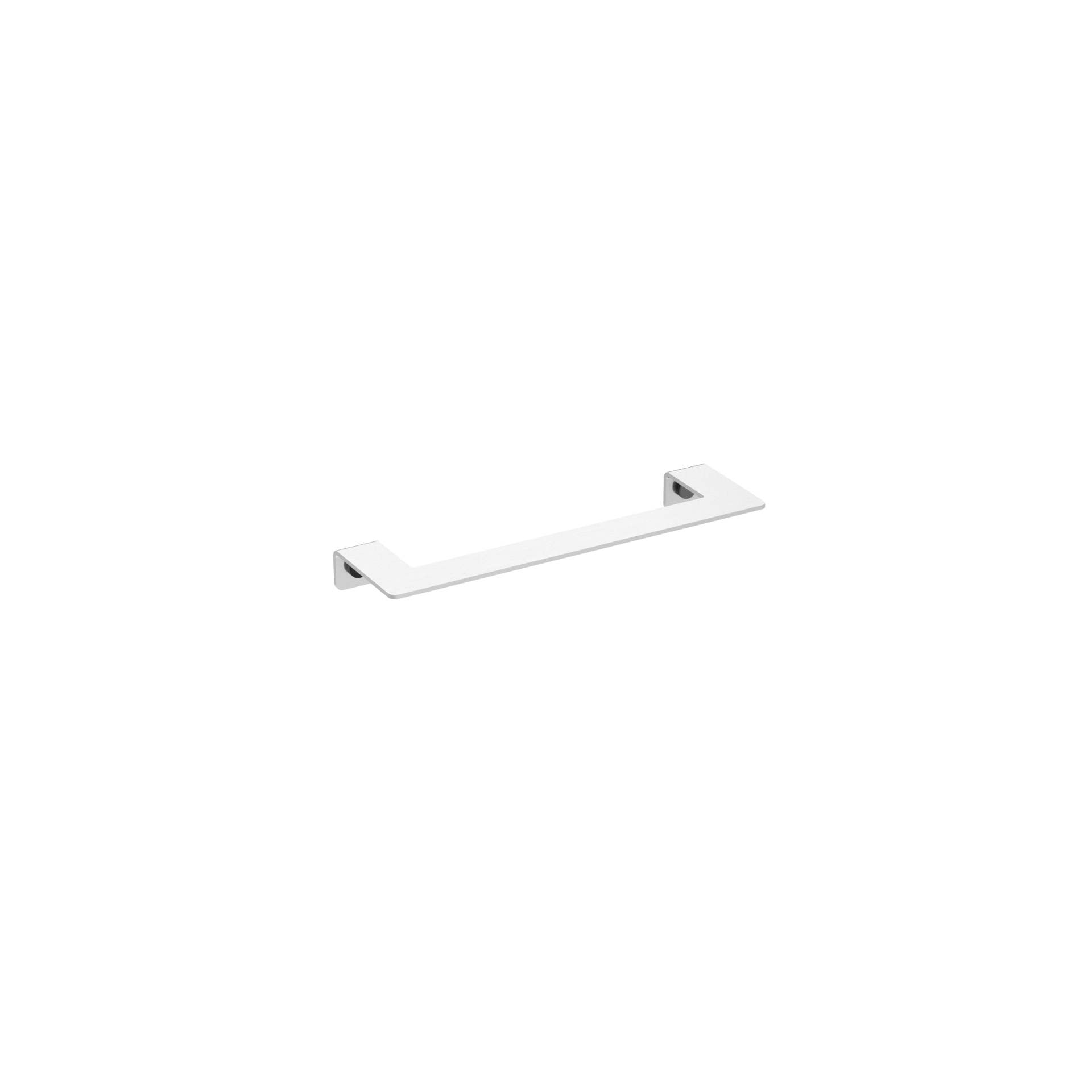 Toallero IN.53.002.250 Satinado