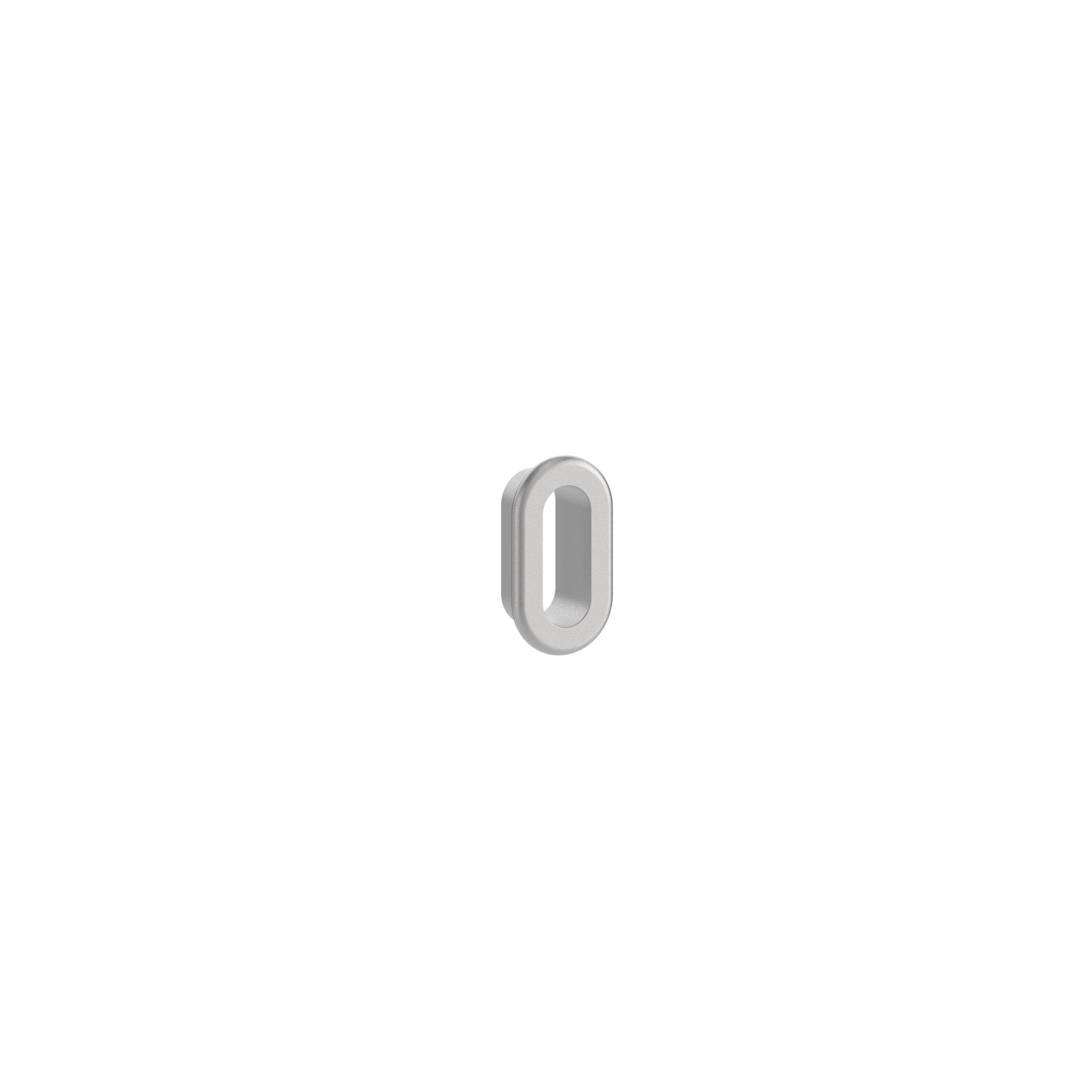 Bocallave IN.04.03S.EC.PR Pure Grain