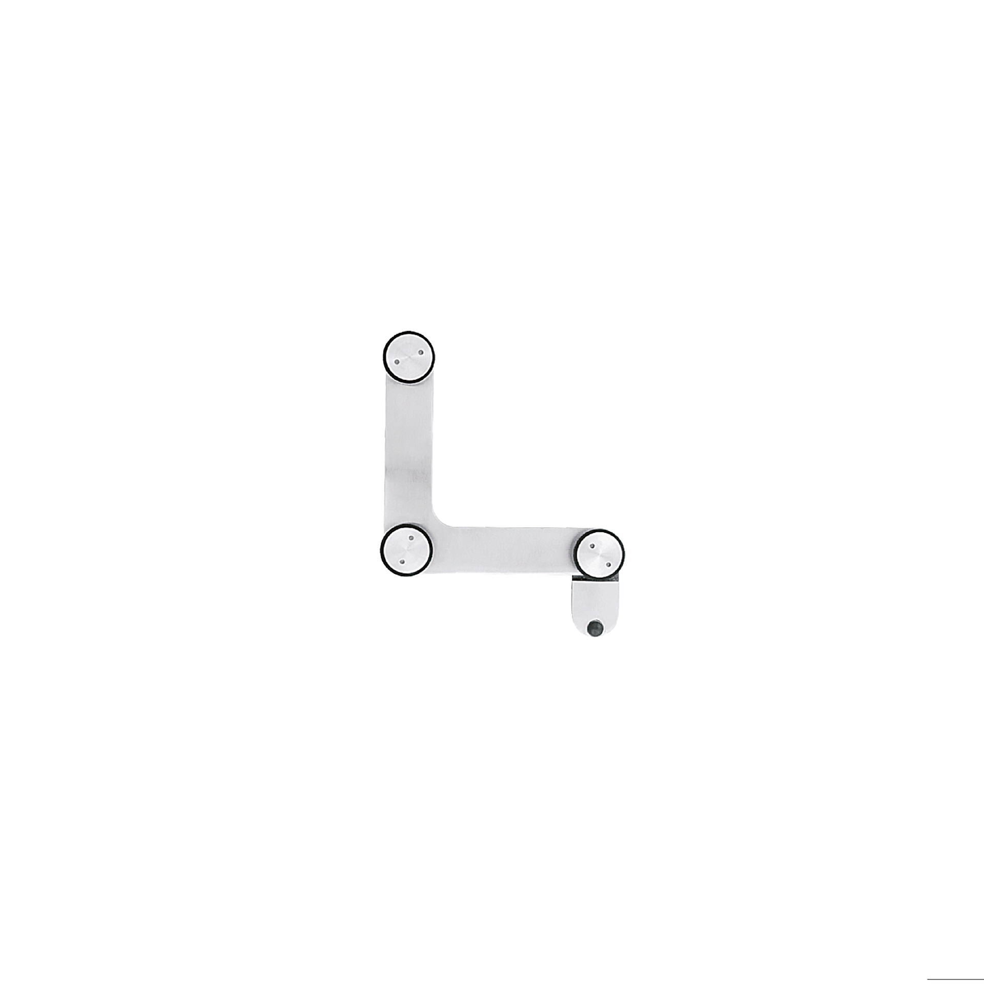 Panel IN.81.216 Satin