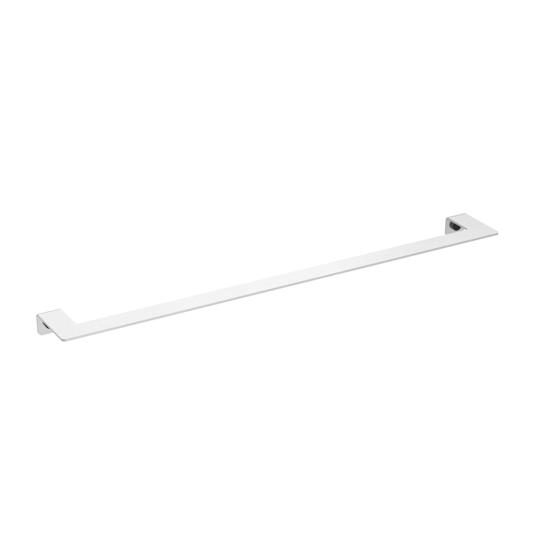 Toallero IN.53.002.600 Satinado