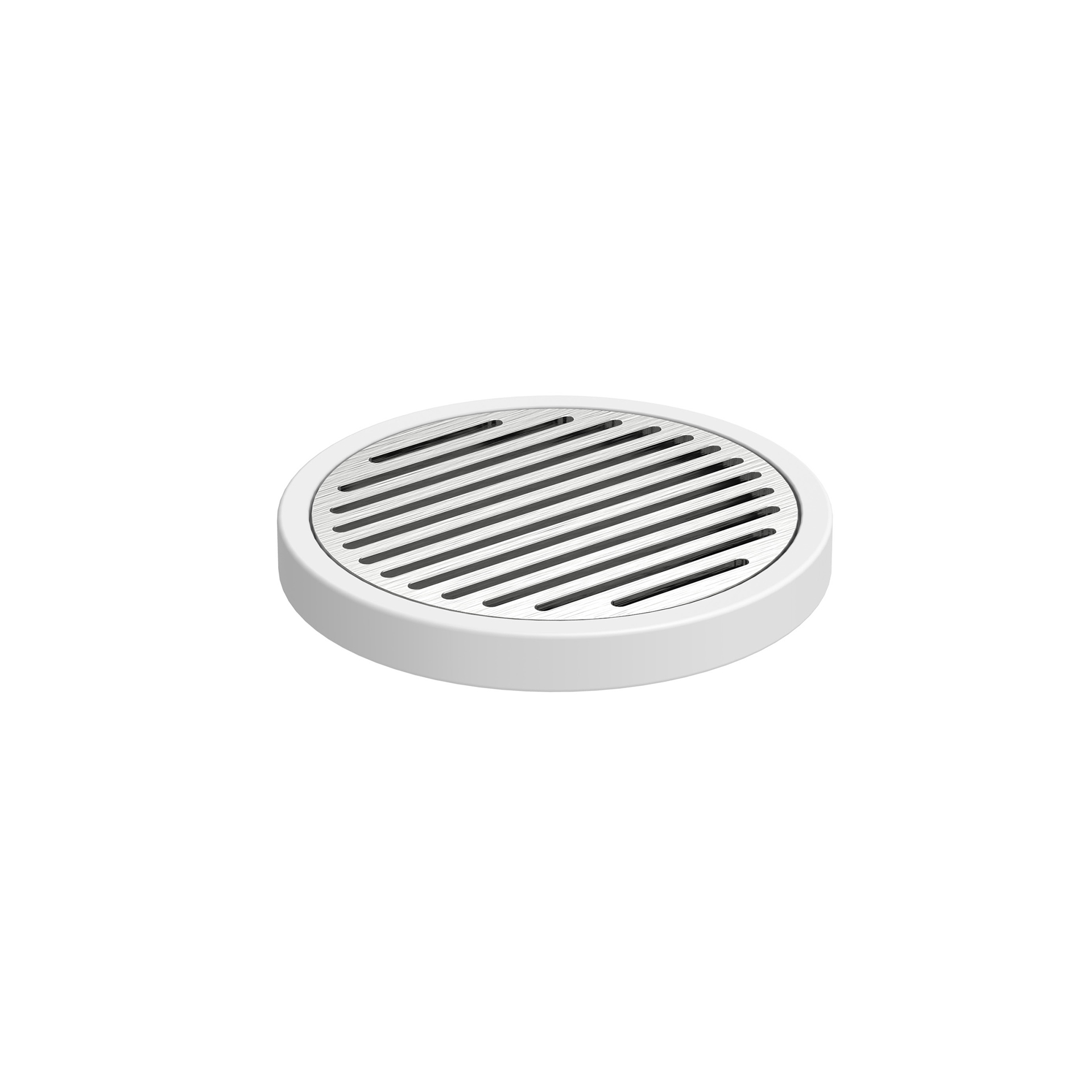 Soap holder IN.52.504