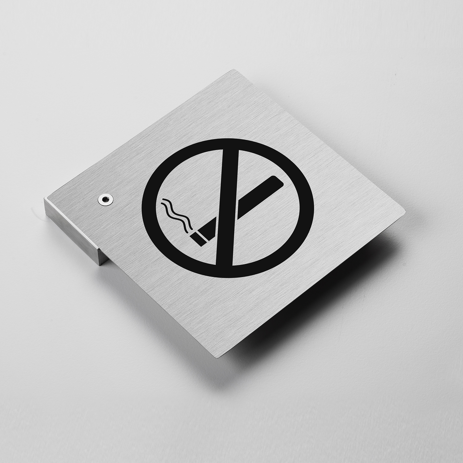 Pictogram IN.26.705 Satin