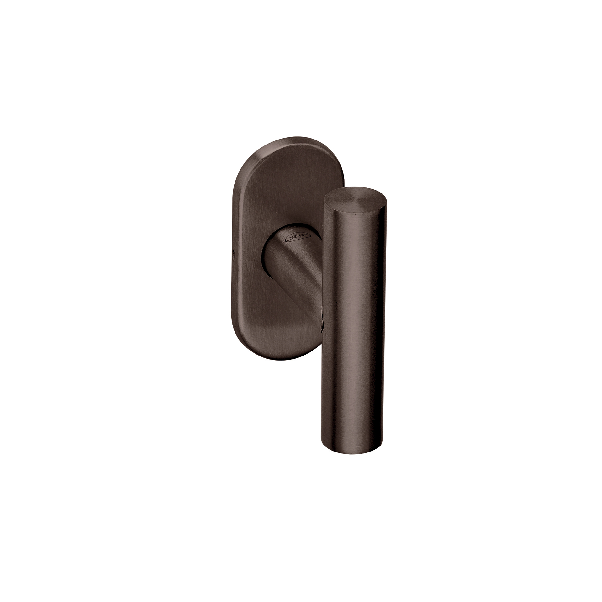 Torniquete IN.00.059.50.TCH PVD Titanium Chocolate