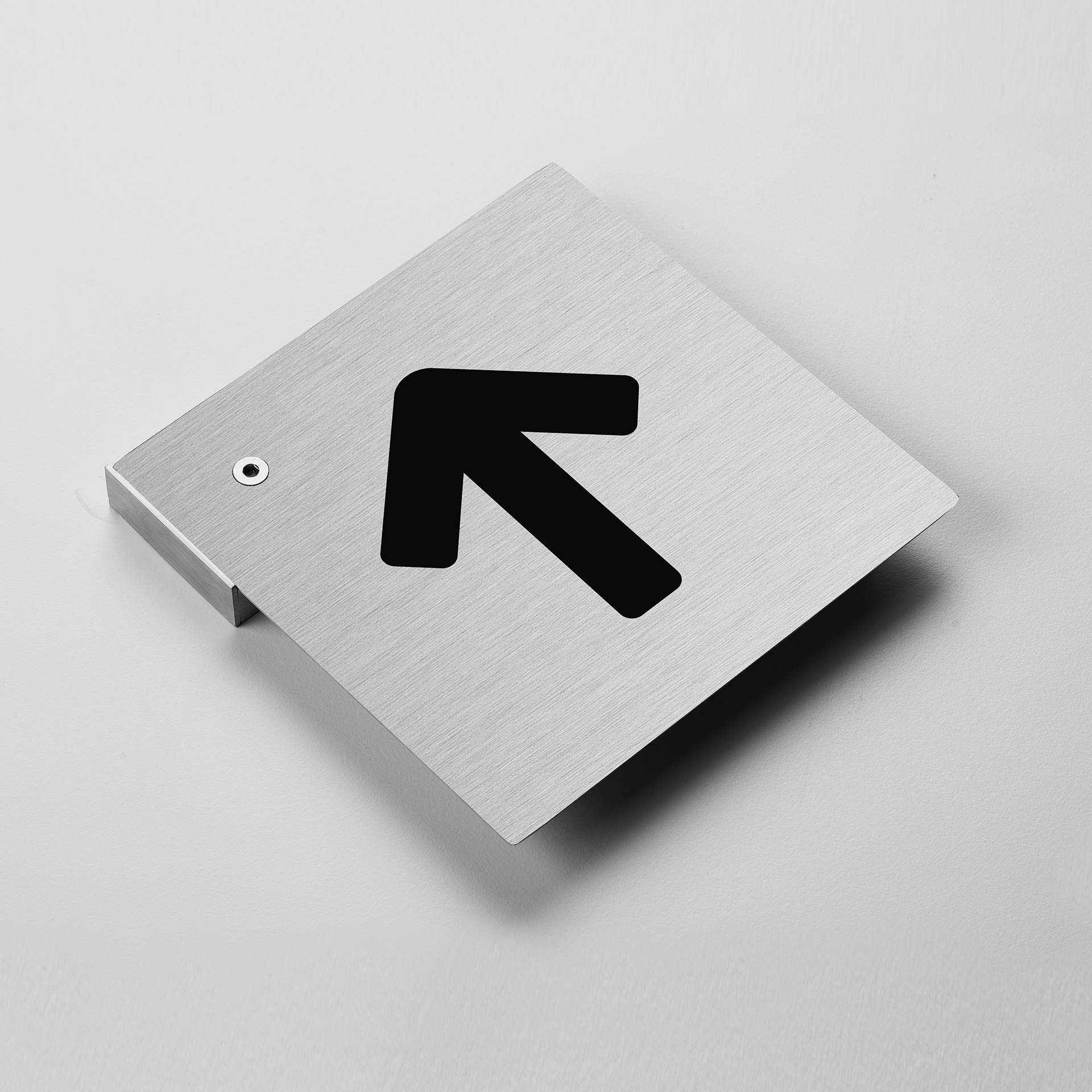 Pictogram IN.26.715 Satin