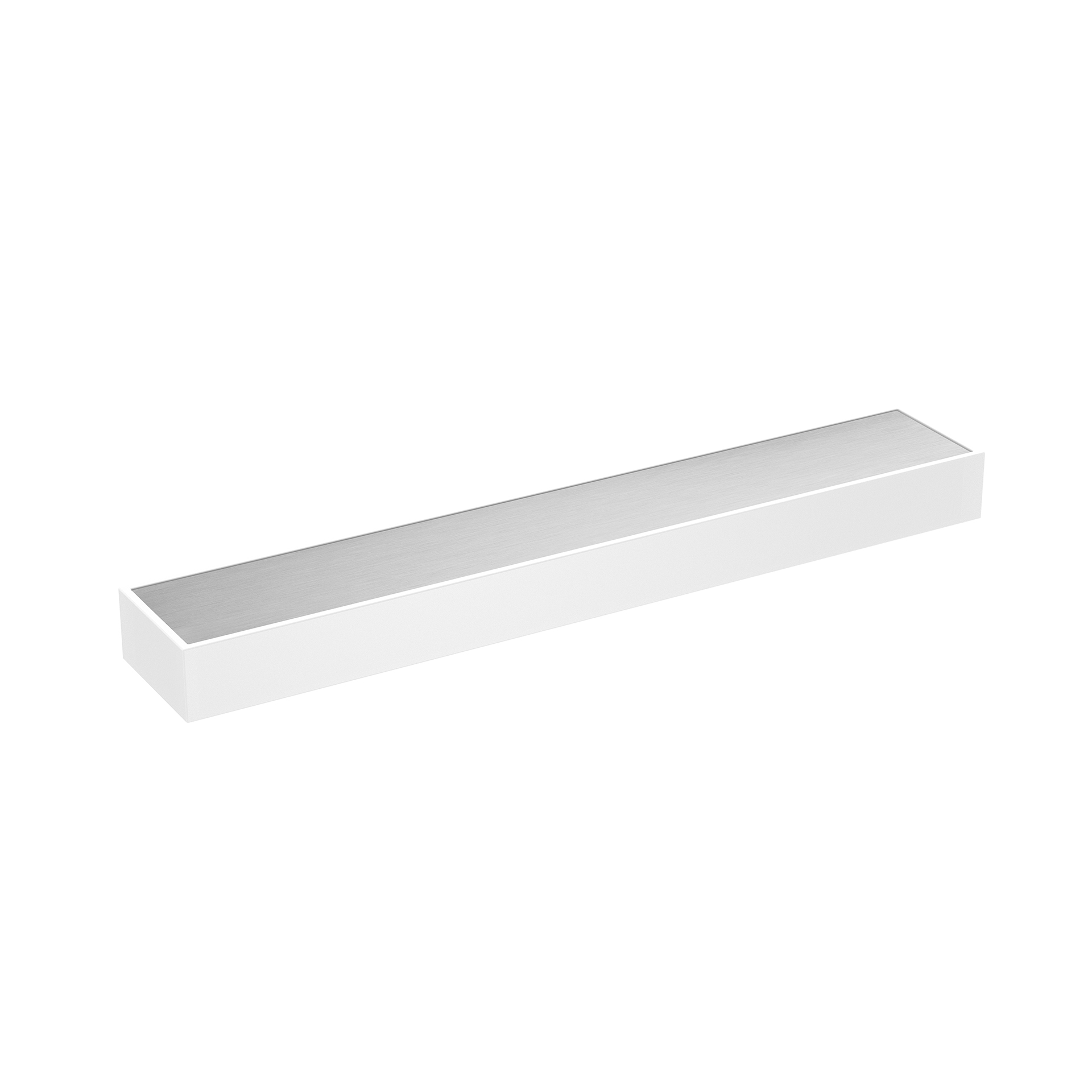 Wall shelf IN.52.400.A