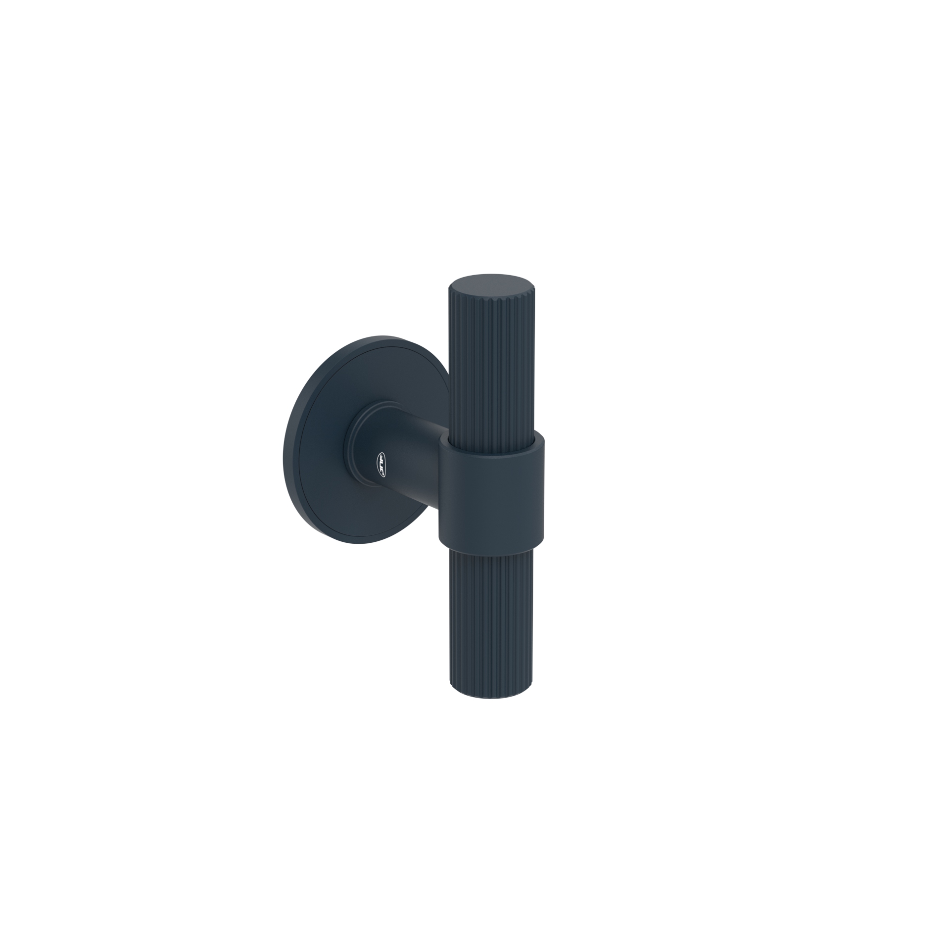 Fixed door tourniquet IN.00.173.LN.RBB Boreal Blue