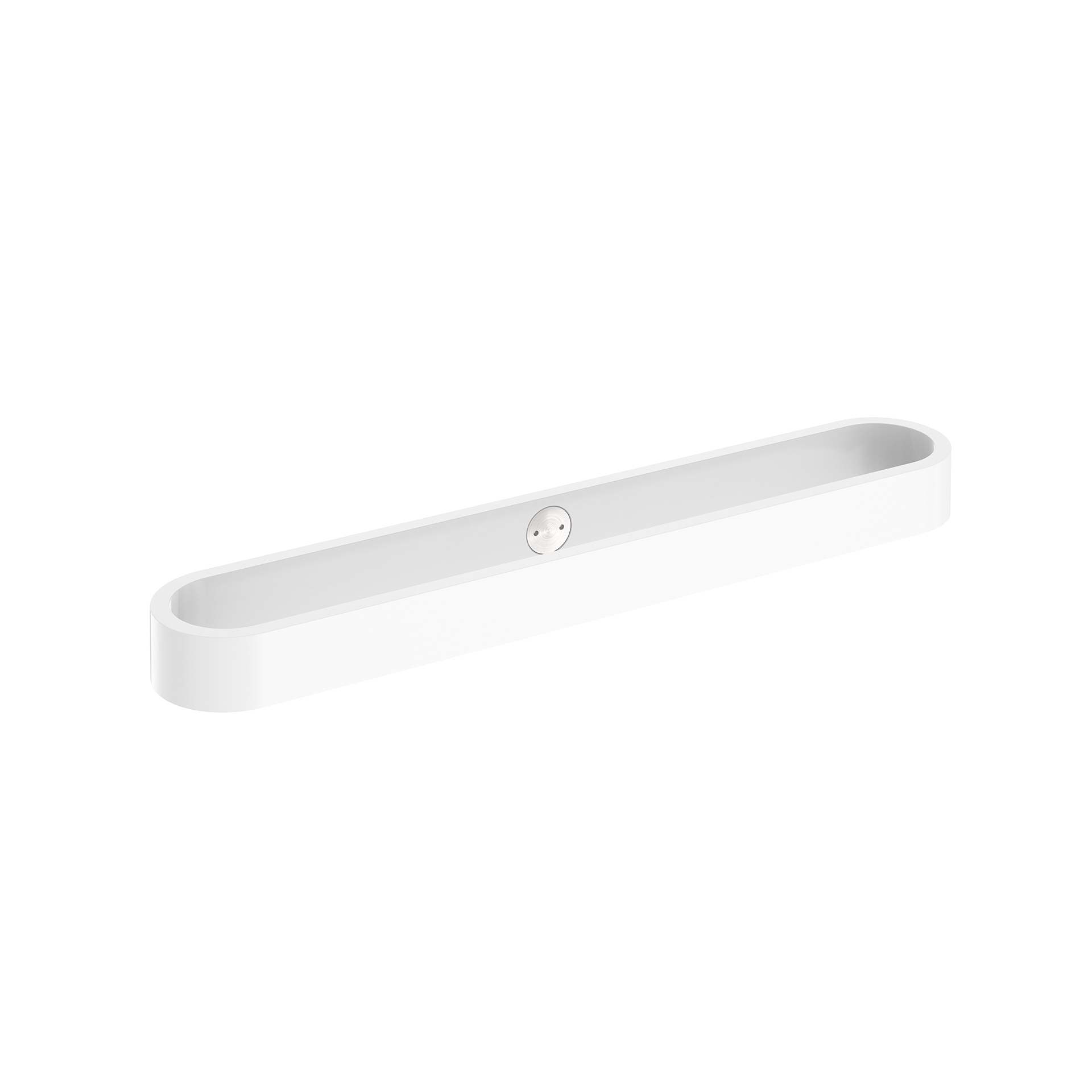 Towel holder IN.52.500