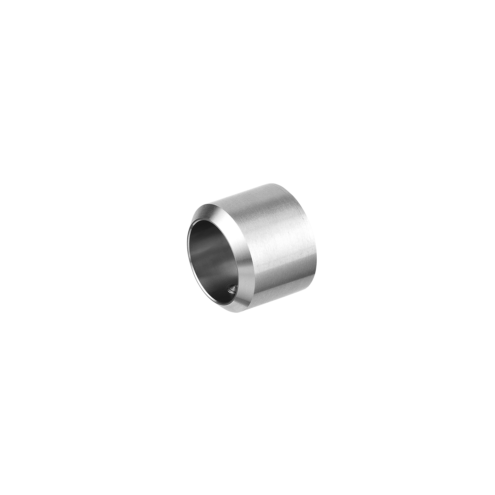 Conexión de pared IN.15.028 Satinado