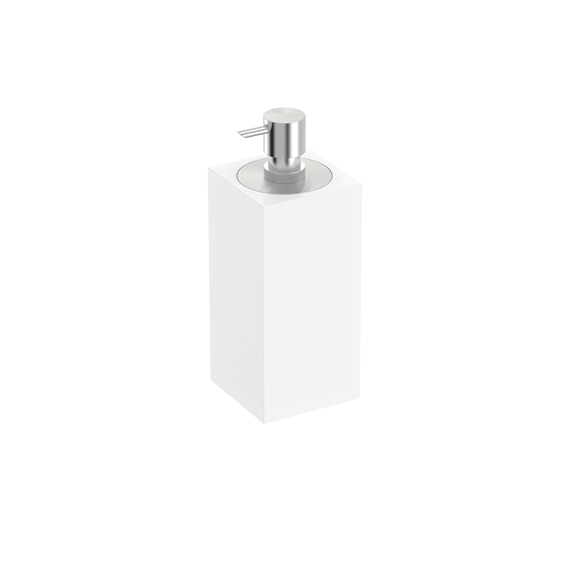 Soap dispenser IN.52.403