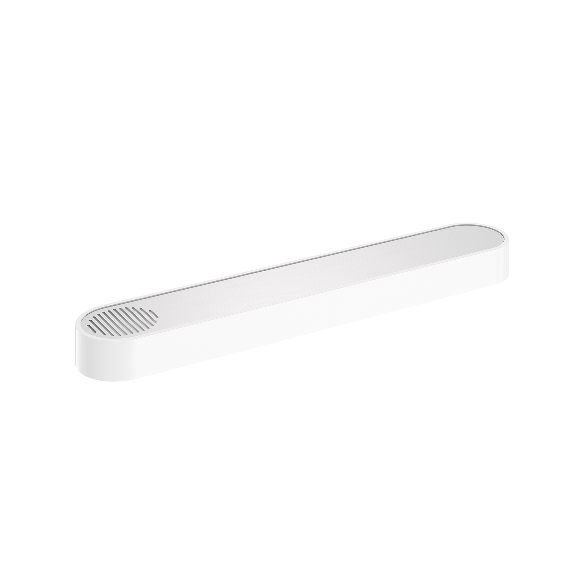 Wall shelf IN.52.500.C