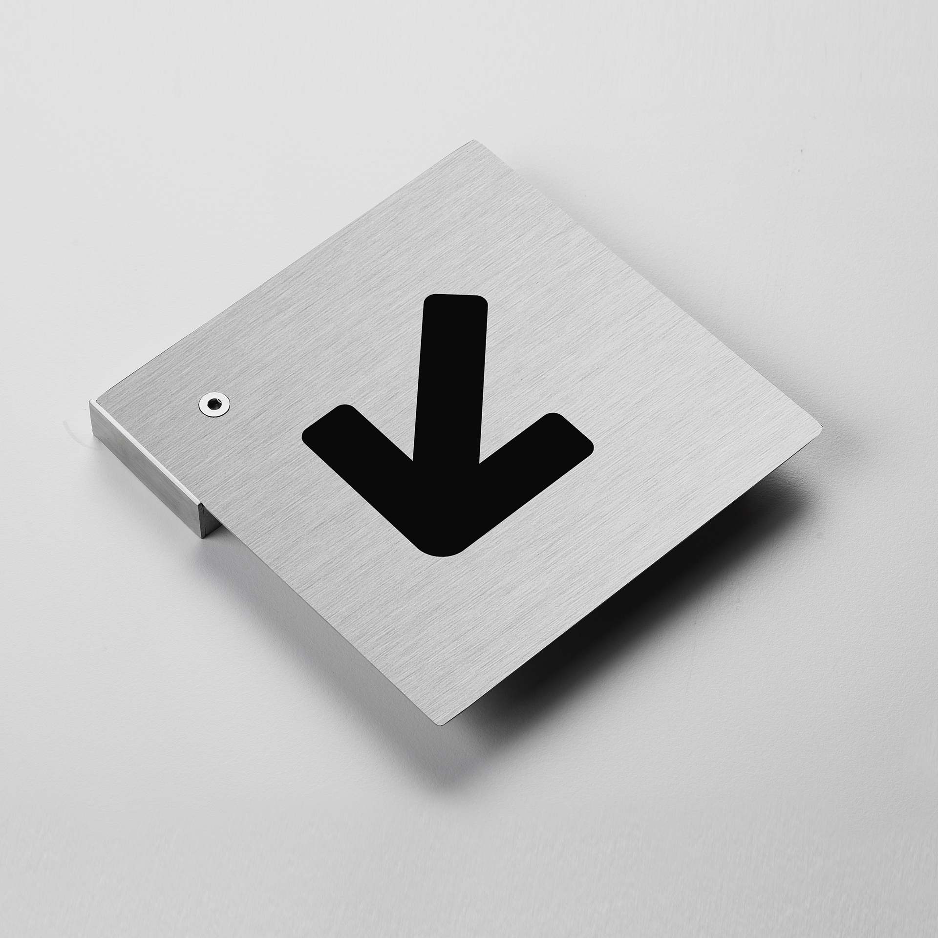 Pictogram IN.26.717 Satin
