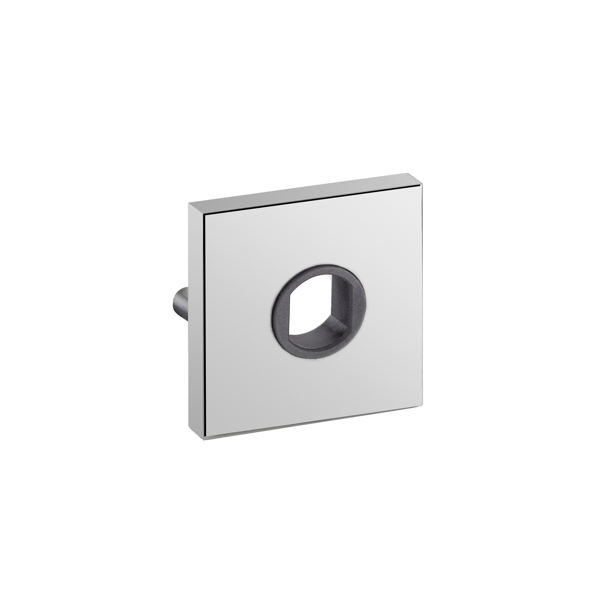 Rose QD08M.P Polished