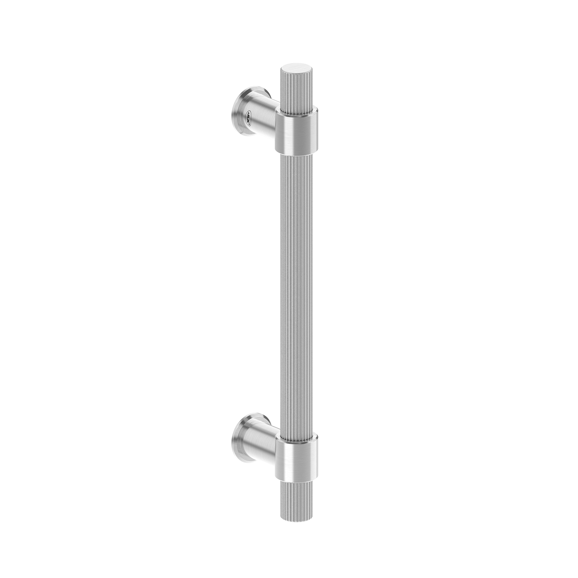 Furniture Knob IN.22.153.LN.224 Satin