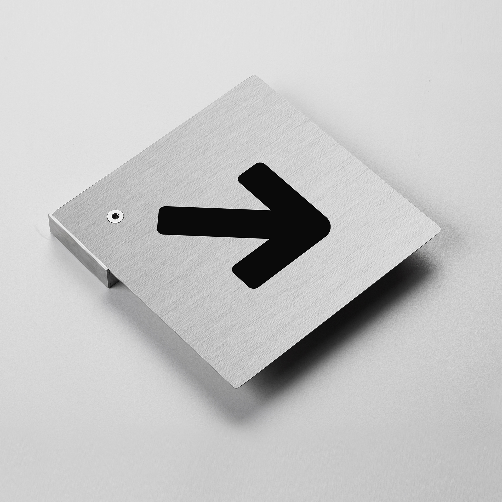 Pictogram IN.26.716 Satin