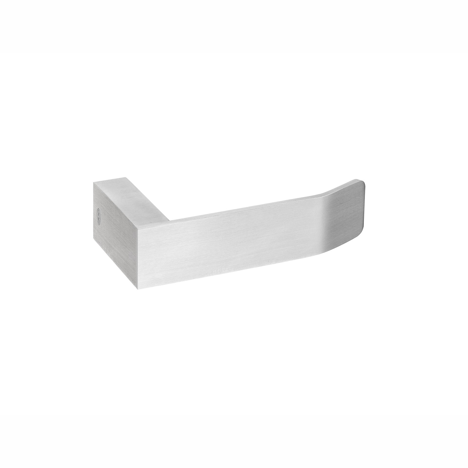 Soporte de papel RV.48.005 Satinado