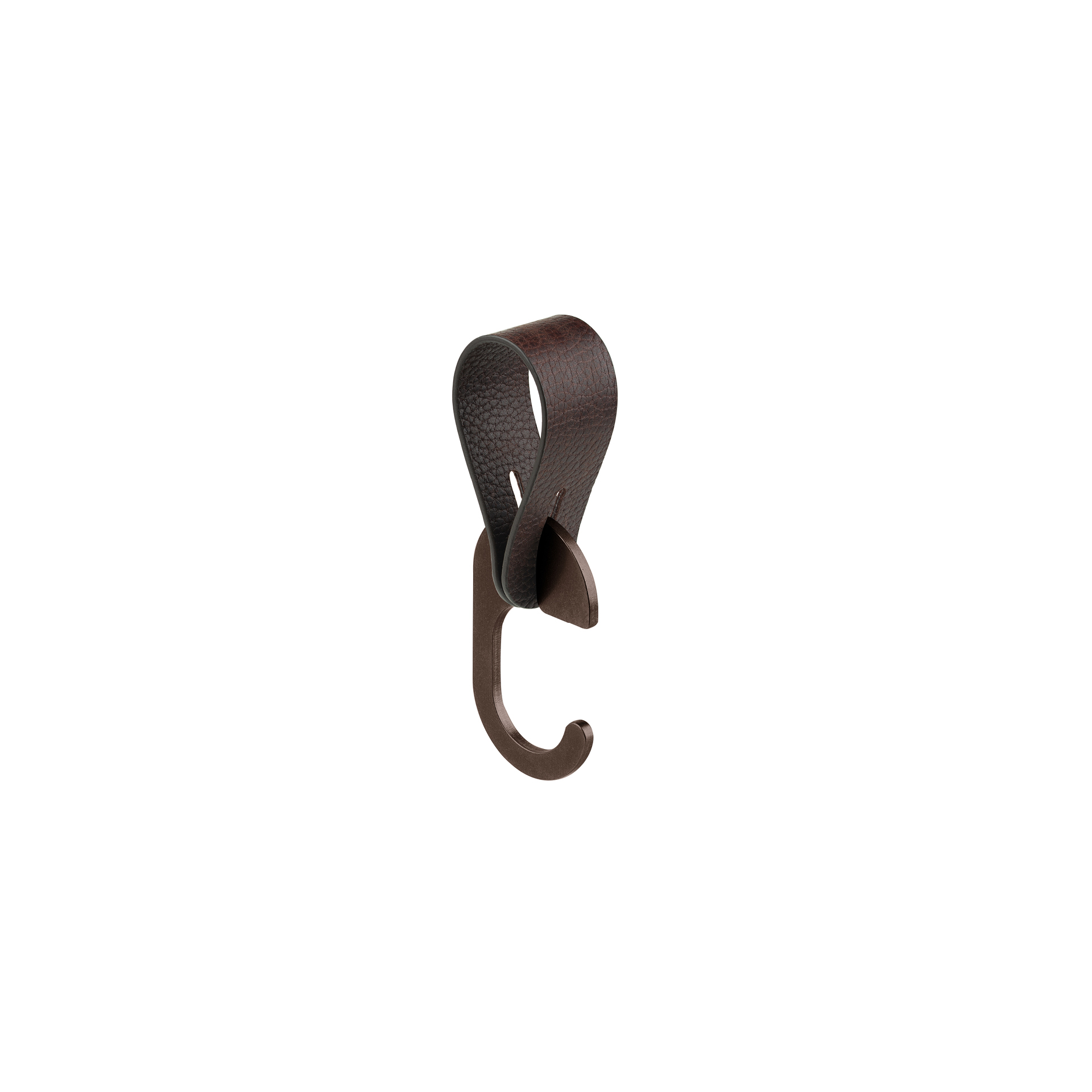 Cabide IN.14.041.B.TCH PVD Titanium Chocolate