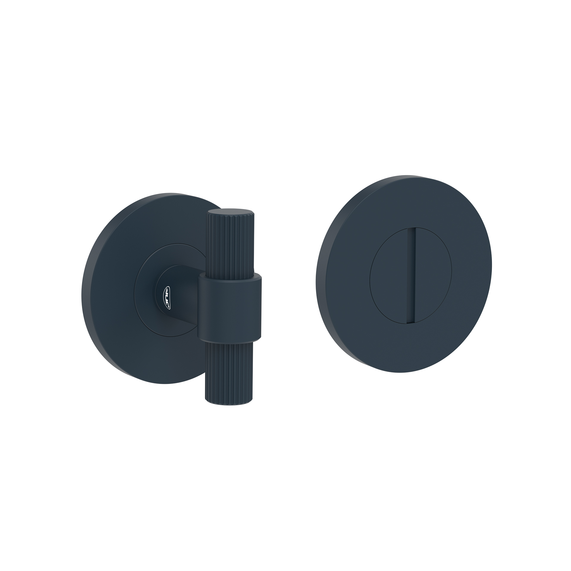WC lock IN.04.204.LN.RBB Boreal Blue