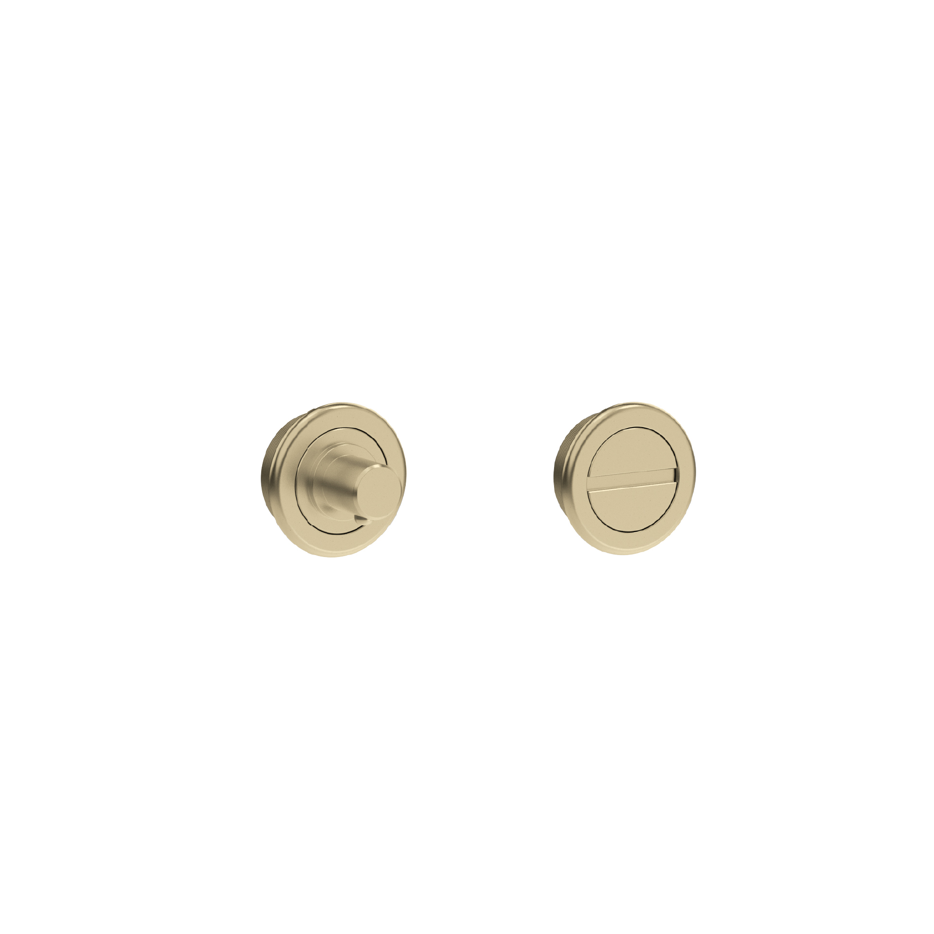 Condena de baño IN.04.208.GCP Grain Champagne