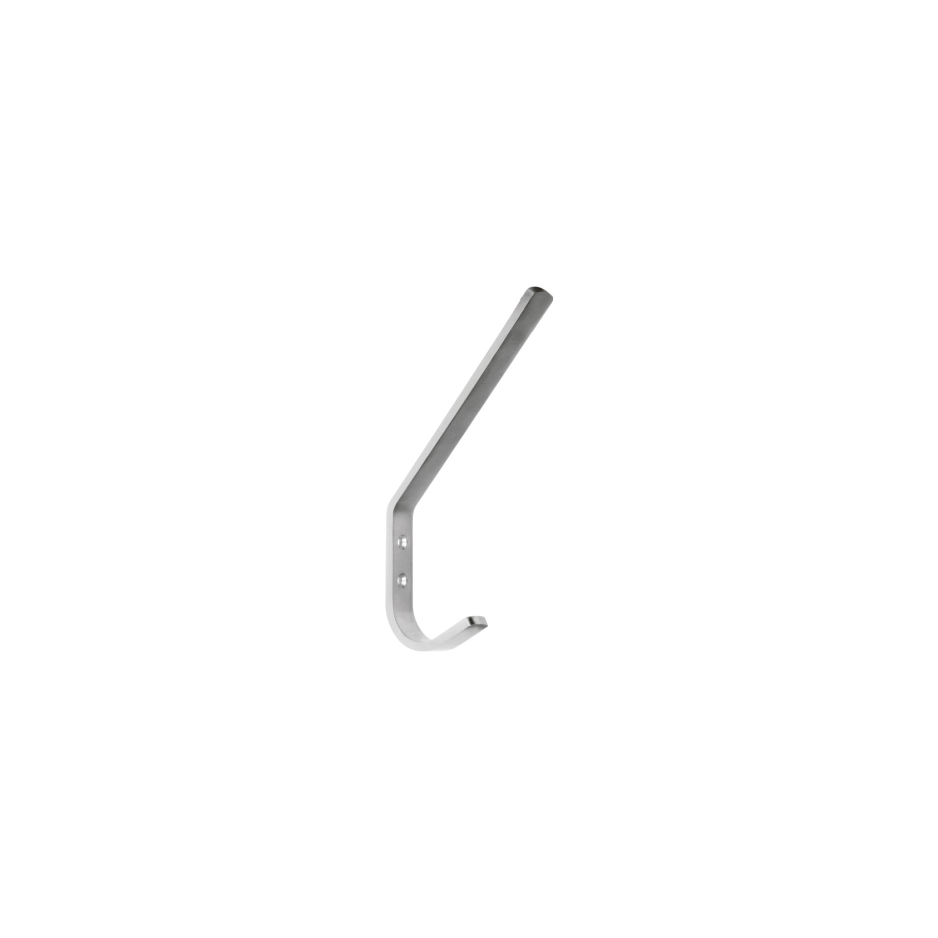 Percha IN.14.540 Satinado