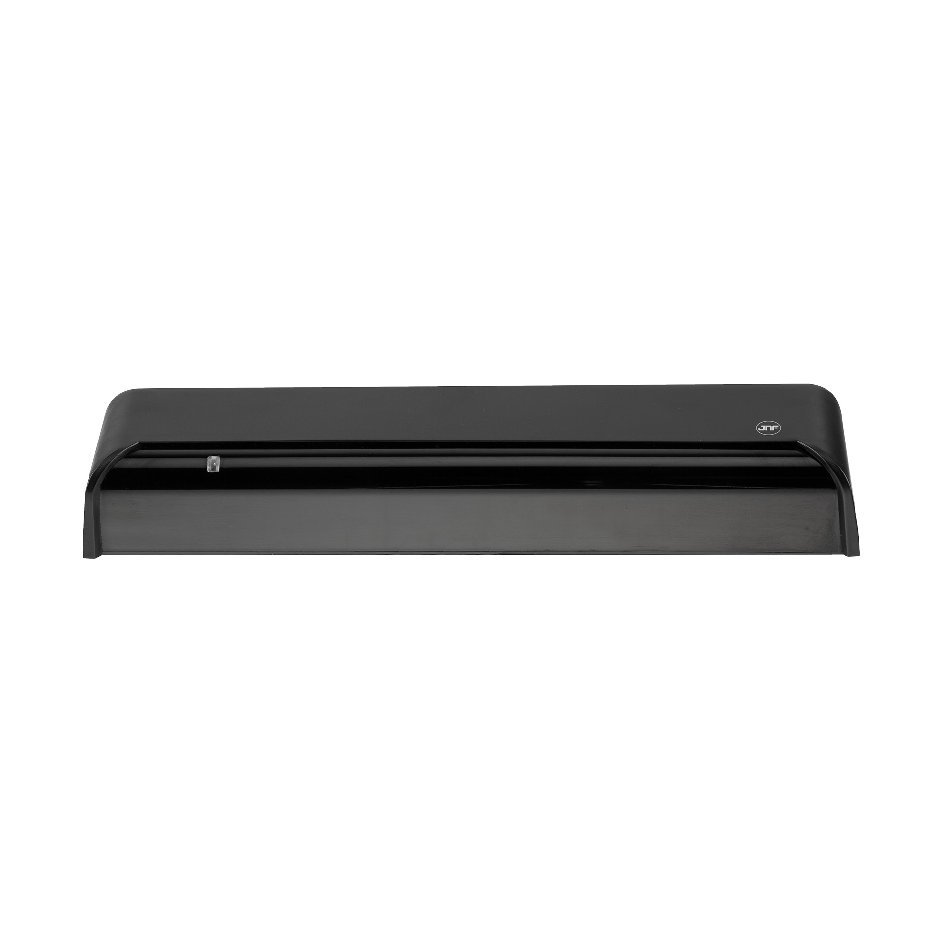 Proximity sensor IN.15.730 Black RAL 9005
