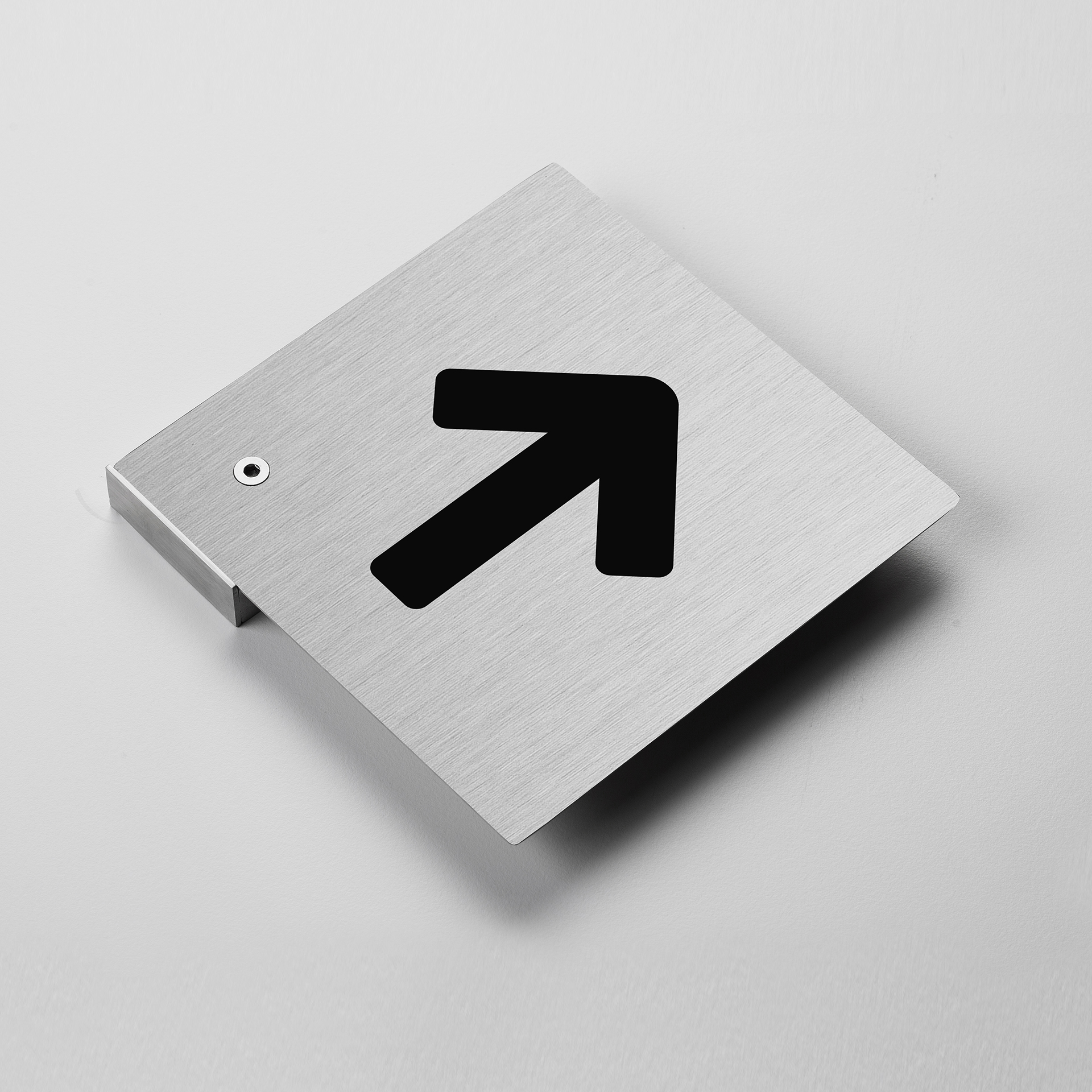 Pictogram IN.26.714 Satin