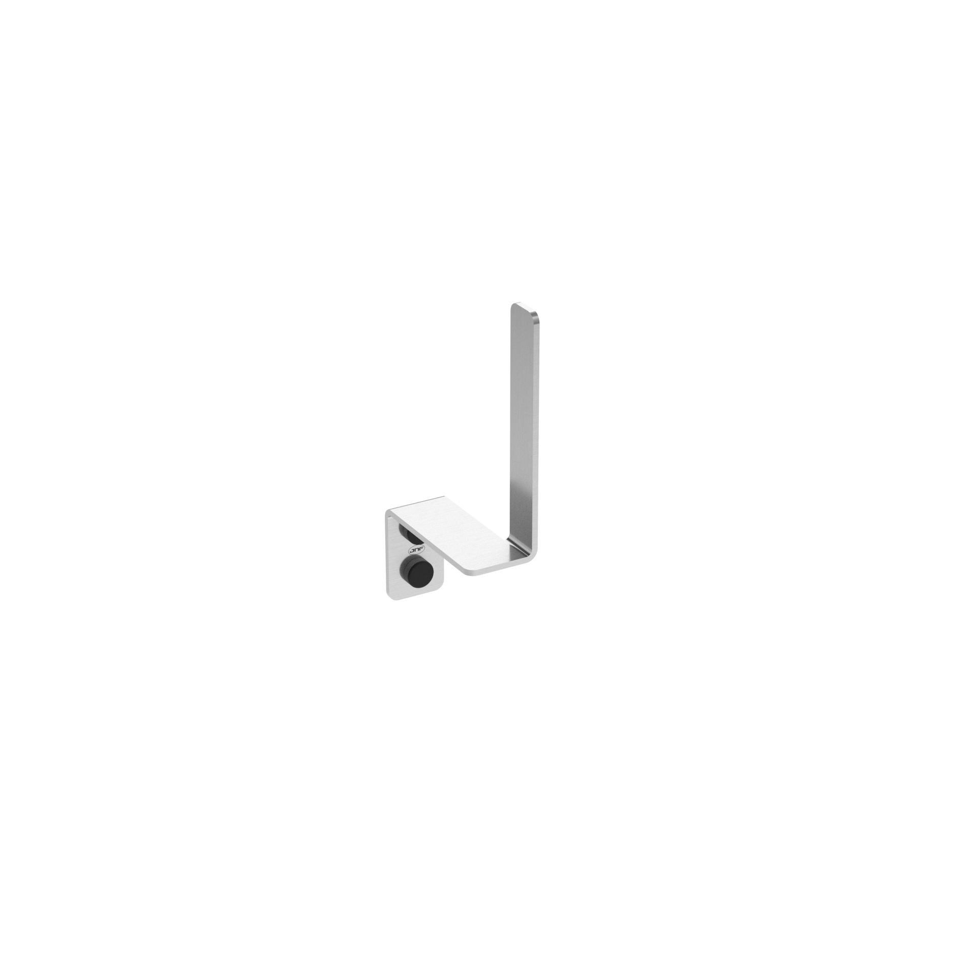 Soporte de papel vertical IN.53.004 Satinado