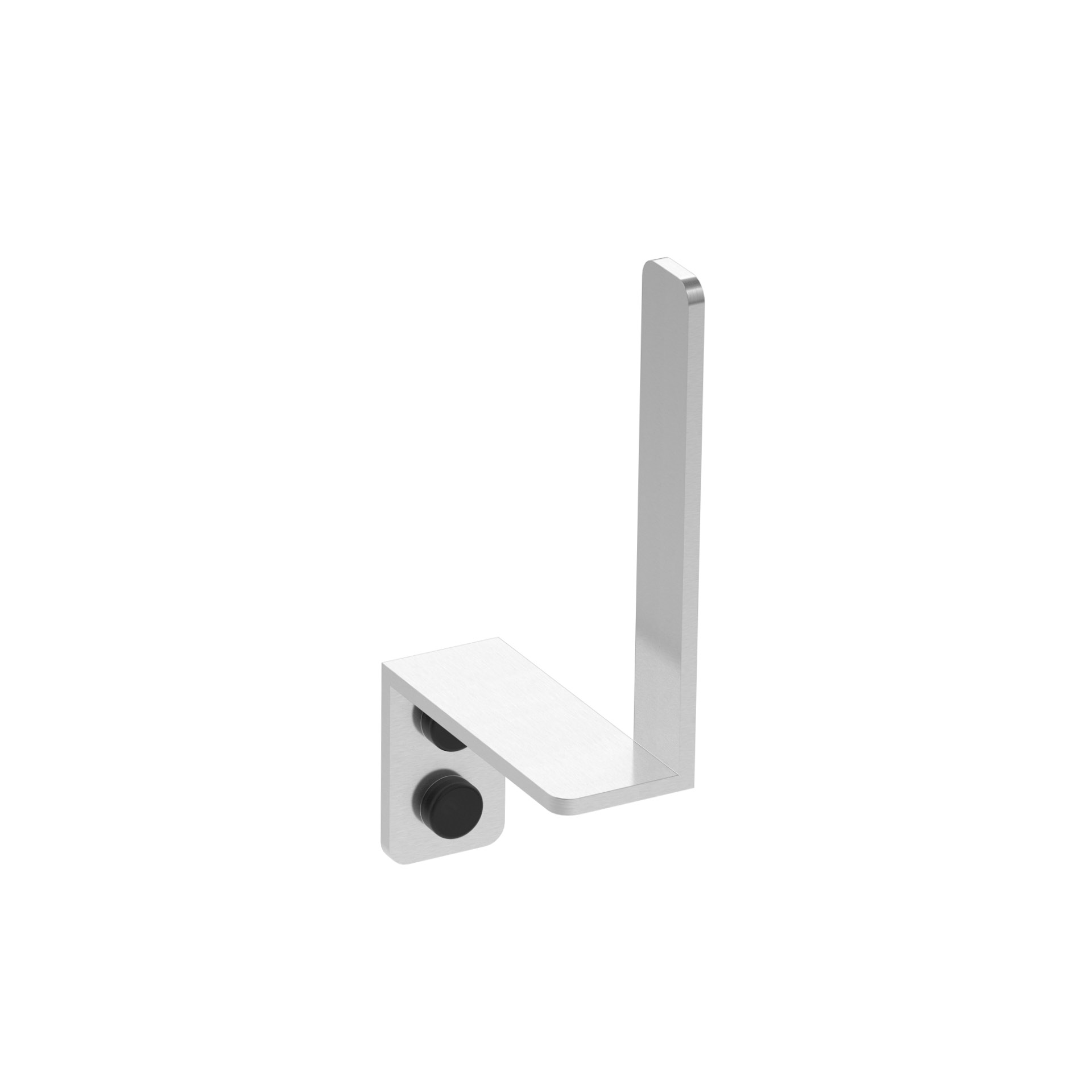 Soporte de papel vertical IN.53.004 Satinado
