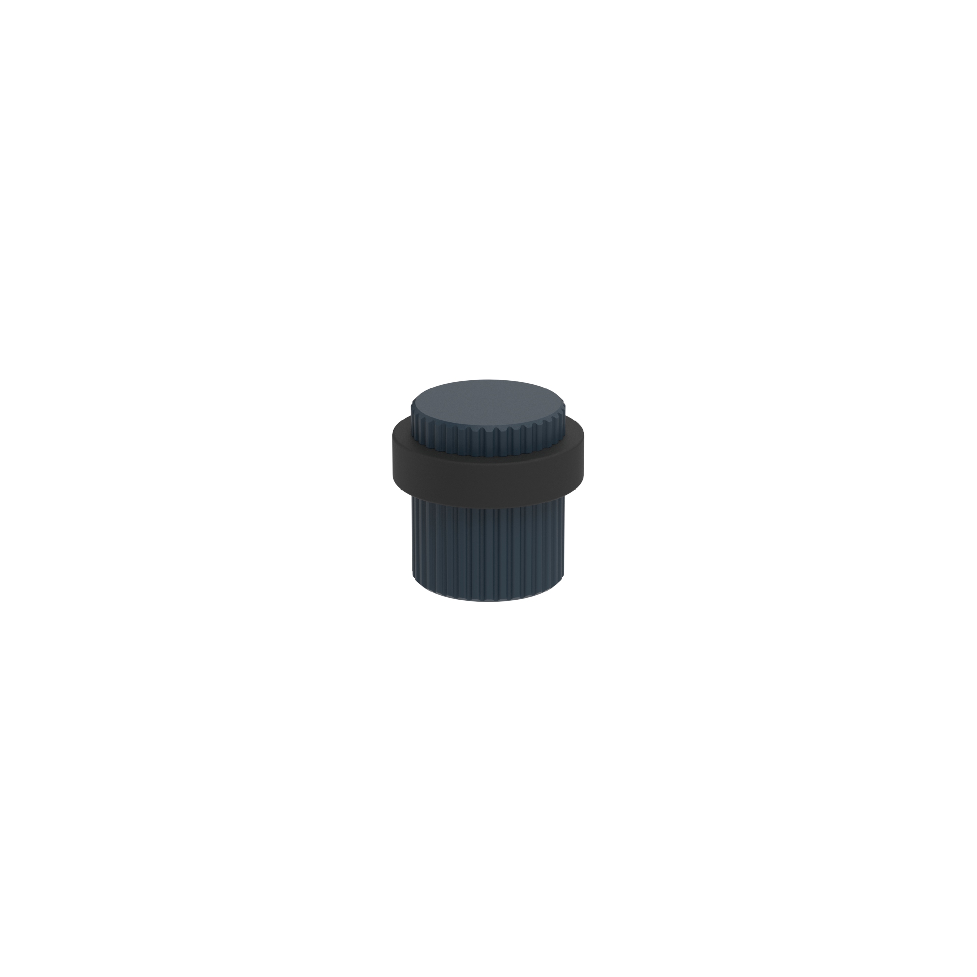 Door stopper IN.13.145.LN.RBB Boreal Blue