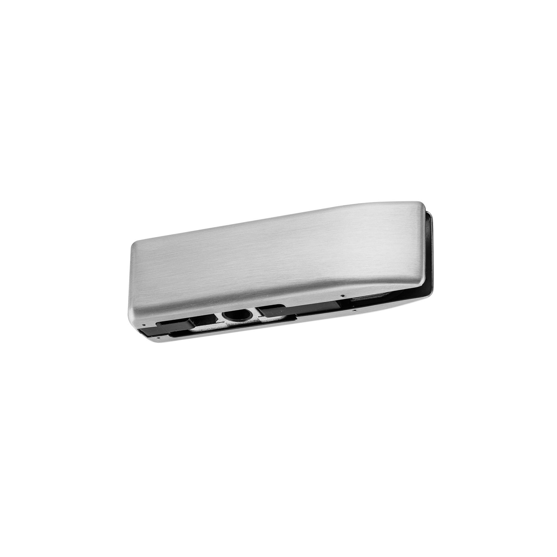 Pivot para cristal IN.81.003 Satinado