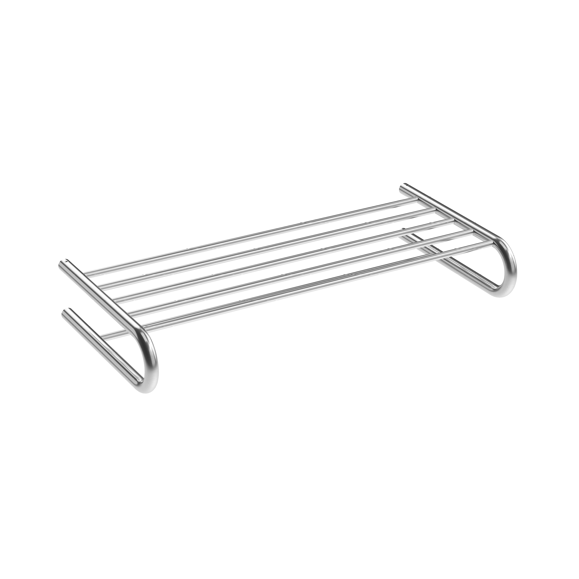 Towel holder IN.41.132 Satin