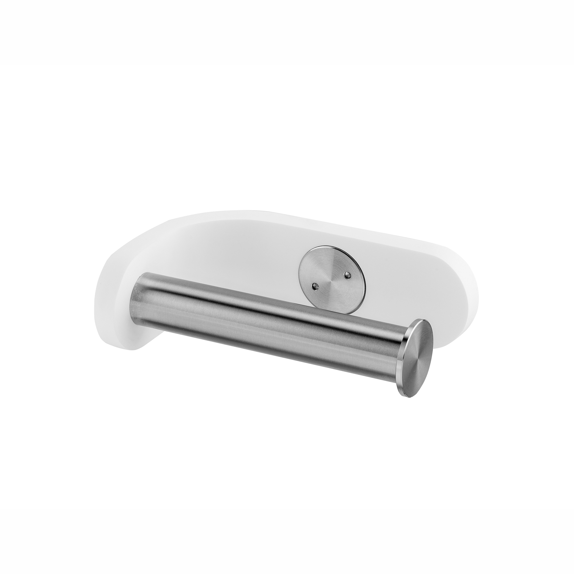 Paper holder IN.52.502