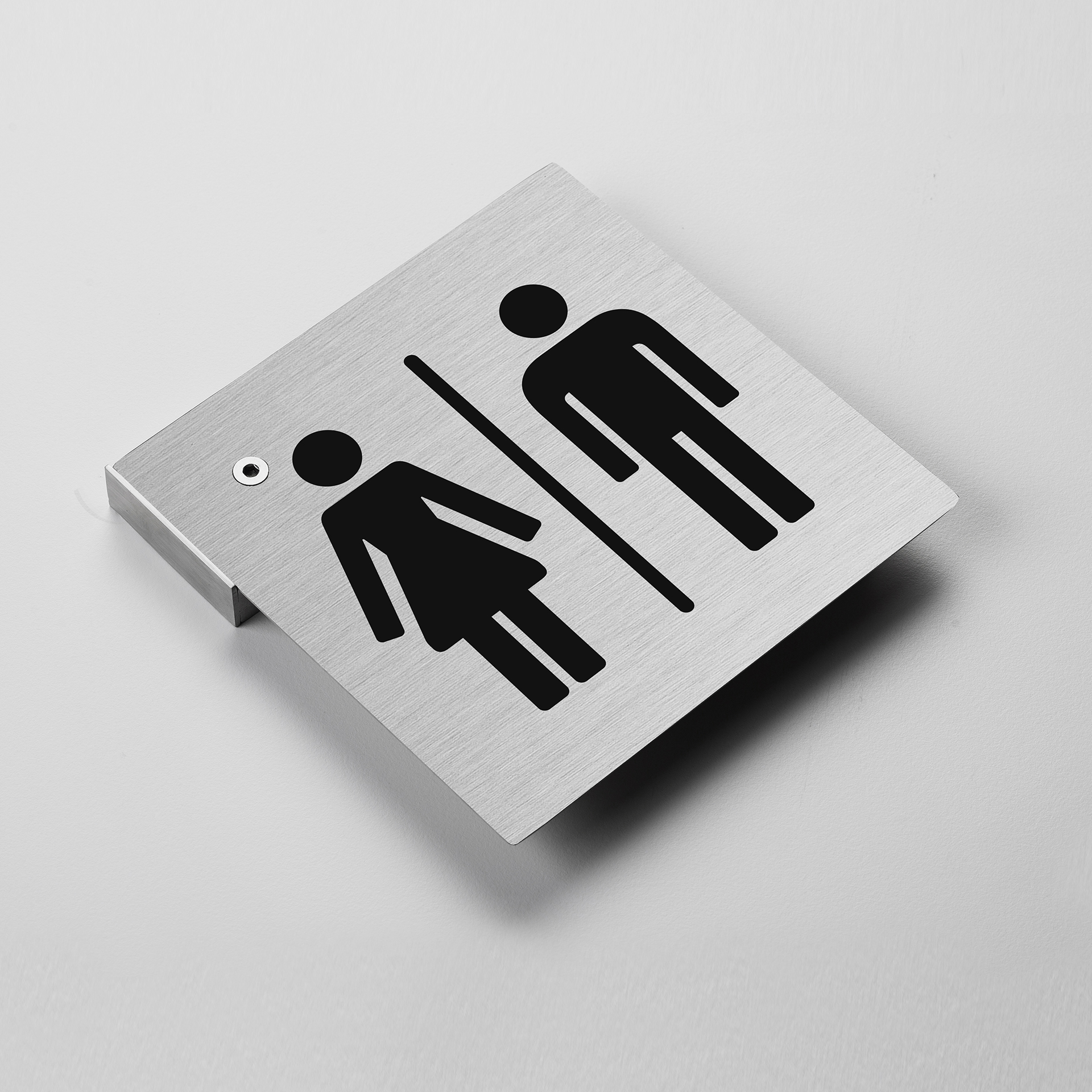 Pictogram IN.26.703 Satin